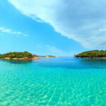 Sarandë: Butrint Archaeological Park and Ksamil Day Trip - What’s Included and What’s Not