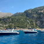 Sarande: Hidden Cave, Gremina, Kakome & Krorez Boat Tour - Why Choose This Tour?