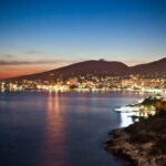 Sarandë: History and Archaeology Half-Day City Tour - Final Thoughts
