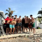 Sarandë: Ionian Coast Hidden Beaches and Caves Boat Tour - What Makes This Tour Special?