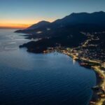 Sarandë: Lukove, Borsh, Porto Palermo, and Himare Day Trip - Stop 3: Porto Palermo – The Historic Fortress