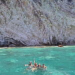 Sarande : Private boat tour to Krorëza beach & local tasting - Who Should Consider This Tour?