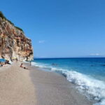 Sarandë: Private RIB Boat Coastal Cruise to Himare & Sunset - What makes this RIB cruise stand out?