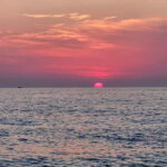 Sarande Sunset Tour - An In-Depth Look at the Sarande Sunset Tour