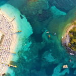 Sarande,Ksamil,Blue Eye,Gjirokaster-Private Tour - Who Should Book This Tour?