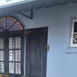 Sarasota Boutique Tour: Shopping, Bubbles, Bites & Insight - The Practical Side: Details & Considerations