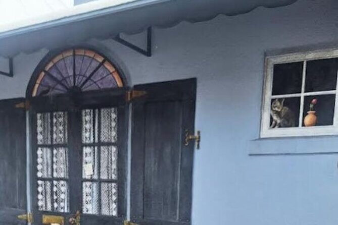 Sarasota Boutique Tour: Shopping, Bubbles, Bites & Insight - The Practical Side: Details & Considerations