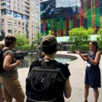 Sarasota Paddle & Taste: Private Kayak + Food Tour - Final Thoughts