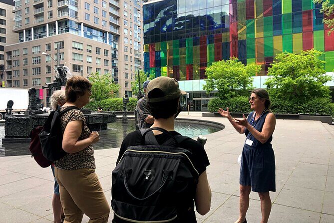 Sarasota Paddle & Taste: Private Kayak + Food Tour - Final Thoughts