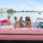 Sarasota Pink Cadillac Boat Cruise BYOB Adventure - Who Should Book This Experience?