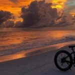Sarasota: Siesta Key Electric Bike Sunset Tour - The Itinerary: What Can You Expect?