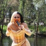 Sashay on Coyoacan and Xochimilco with a Drag Queen - Who Is This Tour Best For?