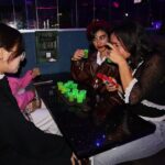 Saturday Night Pub Crawl for Professionals in Vienna, Austria - FAQs