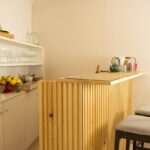 Sauna & Hammam Experience in Porto Downtown - The Experience Itself: An In-Depth Look