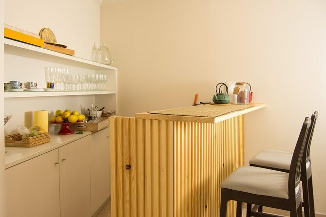 Sauna & Hammam Experience in Porto Downtown - The Experience Itself: An In-Depth Look