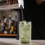 Savannah: Battles & Brews Civil War History Pub Crawl - The Venues and Cocktails