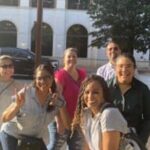 Savannah Georgia Bar Crawl: Soul of Savannah Bar Crawl - Who Will Love This Tour?