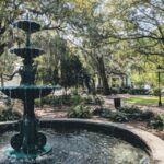 Savannah: Historic District and Islands Private Tour - Why You Should Choose This Tour