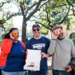 Savannah Historic Downtown Donuts and Sweet Treats Tour - An In-Depth Look at the Savannah Donuts and Sweet Treats Tour