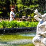Savannah: History and Culture Walking Tour - Who Will Love This Tour?