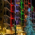 Savannah Holiday Sights and Festive Nights Trolley Tour - Who Will Love This Tour?
