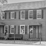 Savannah Photography Tour led by a Local Photographer - Who Should Book This Tour?