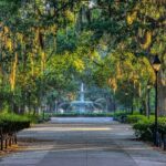 Savannah Scavenger Hunt Self-Guided Tour - The Real-World Appeal: What Travelers Say