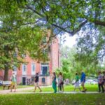 Savannah: Southern and Secret Food Tour - An In-Depth Look at what to Expect