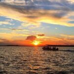 Savannah Sunset Dolphin Eco Tour - FAQ