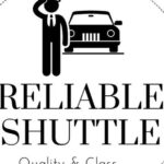 Savannah to Charleston Express Shuttle - Practical Details & Tips