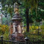 Savannahs Silent Stories: Private 7 Cemetery Tour - Final Thoughts: Who Will Love This Tour?