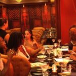 Savor Midtown Atlanta Walking Food Tour - What’s on the Itinerary?