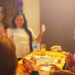 Savoring the Historic Center of Mexico City - Why This Tour Offers Great Value