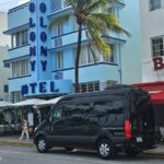 Sawgrass Mills Mall Round Trip from Miami - The Shopping Experience at Sawgrass Mills