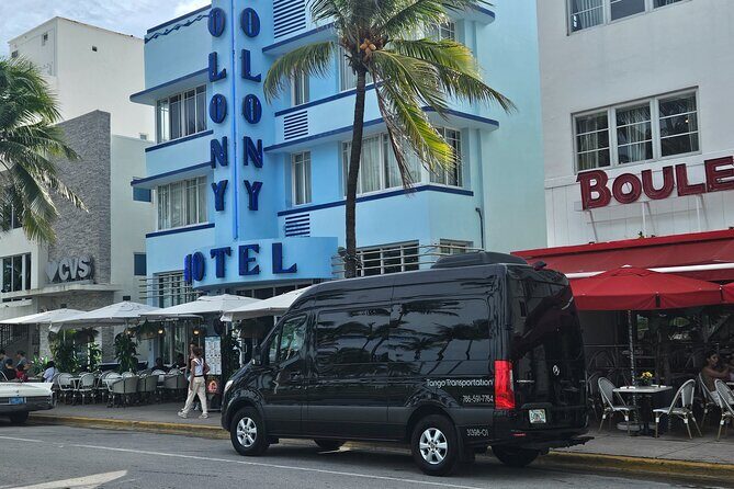 Sawgrass Mills Mall Round Trip from Miami - The Shopping Experience at Sawgrass Mills