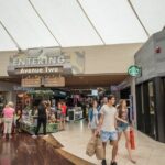 Sawgrass Mills Mall Round-Trip Transportation from Miami - Deep Dive into the Experience