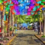 Sayulita and San Pancho magic towns - What Makes This Tour Stand Out?