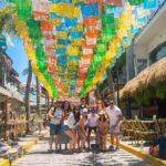 Sayulita and San Pancho Tour - Authentic Experiences and Hidden Gems