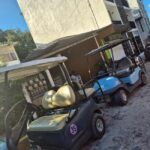 Sayulita: Electric Cart Rental - FAQs