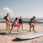 Sayulita: Surfing Lesson - Why This Surf Lesson Is a Great Choice