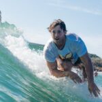 Sayulita Surfing Lessons - The Value of This Surf Lesson