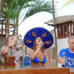 Sayulita: Tequila Tasting - The Sum Up: Is It Worth It?