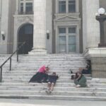 Sayville Shenanigans Scavenger Hunt - What to Expect During the Hunt