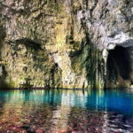 Sazan Island & Karaburun Beach & Haxhi Ali Cave Vlore - The Tour: A Deep Dive into the Itinerary