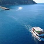 Sazan & Karaburun Cruise  A Daily Tour from Vlore - Final Thoughts: Who Should Consider This Tour?