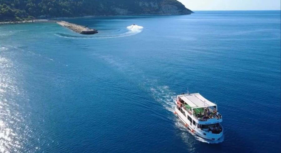 Sazan & Karaburun Cruise A Daily Tour from Vlore - Final Thoughts: Who Should Consider This Tour?