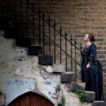 Scarborough: Dark Tales Walking Tour - Who Should Book This Experience?