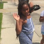 Scavenger Hunt Adventure in Ann Arbor by Crazy Dash - The Concept and How It Works