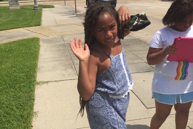 Scavenger Hunt Adventure in Ann Arbor by Crazy Dash - The Concept and How It Works