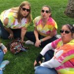 Scavenger Hunt Adventure in Henderson by 3Quest Challenge - Value and Practical Considerations